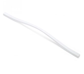 TIRADOR MUEBLE FLUID 682 TIRADOR MUEBLE FLUID 682
