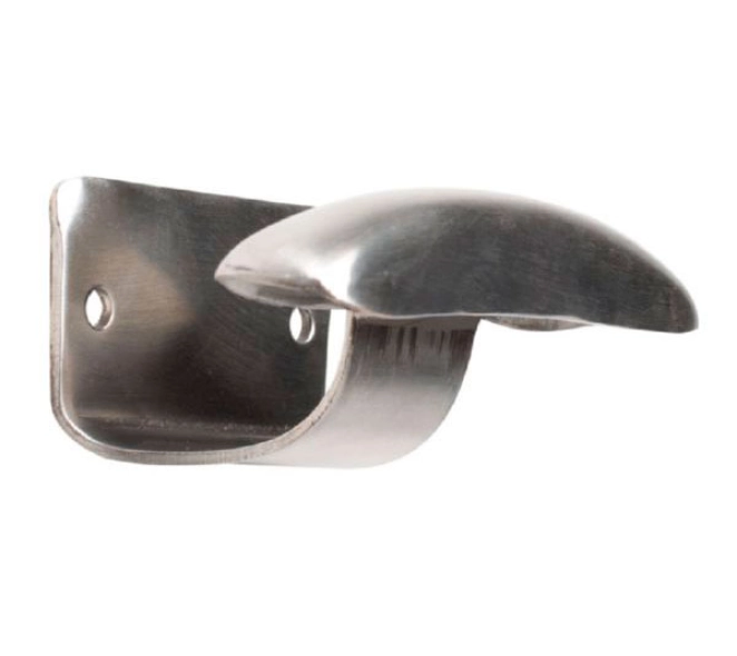 PERCHA SPORT