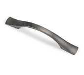 AGAFADOR MOBLE ZUBI 715 AGAFADOR MOBLE ZUBI 715
