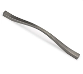 TIRADOR MUEBLE FLUID 682 TIRADOR MUEBLE FLUID 682