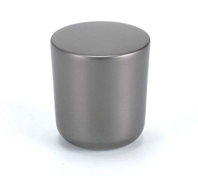 POMO MUEBLE MINI 816