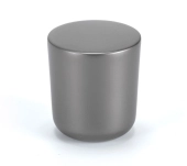 POMO MUEBLE MINI 816