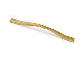 TIRADOR MUEBLE FLUID 682 TIRADOR MUEBLE FLUID 682