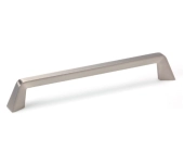 TIRADOR MUEBLE VIEFE ARROW 219 TIRADOR MUEBLE VIEFE ARROW 219