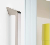 TIRADOR MUEBLE VIEFE ARROW 219 TIRADOR MUEBLE VIEFE ARROW 219