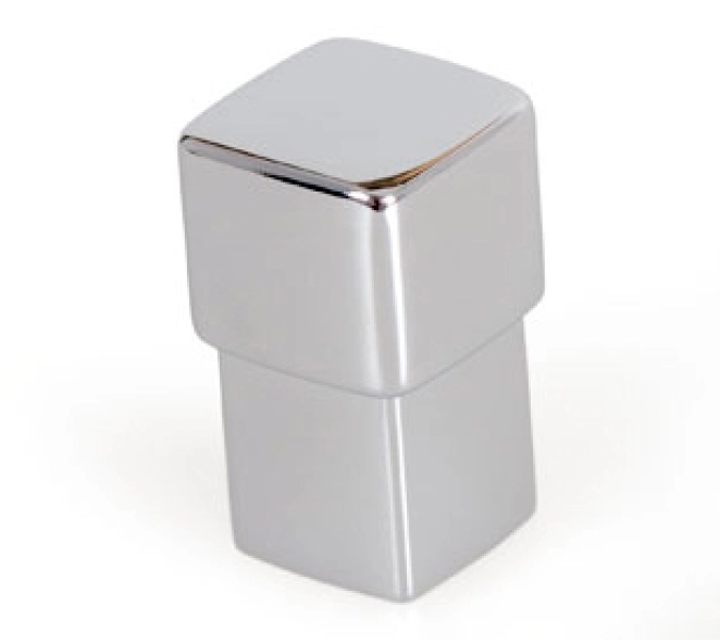 POMO MUEBLE VIEFE BOXX 376 POMO MUEBLE VIEFE BOXX 376