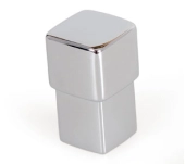 POMO MUEBLE VIEFE BOXX 376 POMO MUEBLE VIEFE BOXX 376