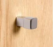 POMO MUEBLE VIEFE BOXX 376 POMO MUEBLE VIEFE BOXX 376