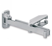 RETENEDOR CERROJO PUERTA ESTAMP 2000 RETENEDOR CERROJO PUERTA ESTAMP 2000