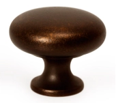 POMO MUEBLE VIEFE DUKE 393