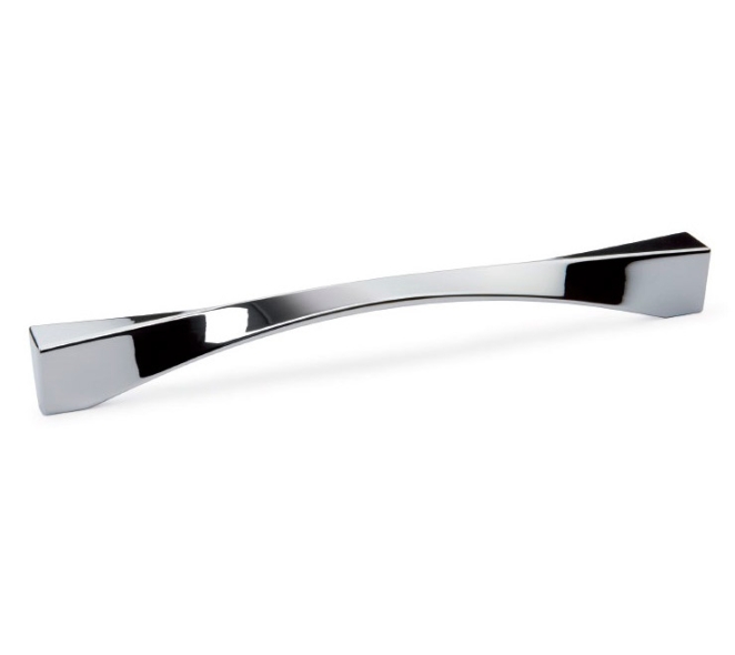 AGAFADOR MOBLE VIEFE TWISTED 0108 AGAFADOR MOBLE VIEFE TWISTED 0108