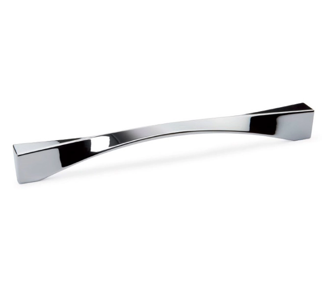 TIRADOR MUEBLE VIEFE TWISTED 108 TIRADOR MUEBLE VIEFE TWISTED 108