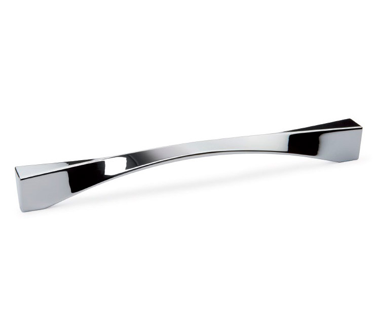 AGAFADOR MOBLE VIEFE TWISTED 0108