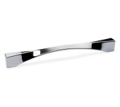 AGAFADOR MOBLE VIEFE TWISTED 0108 AGAFADOR MOBLE VIEFE TWISTED 0108
