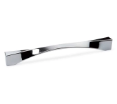 TIRADOR MUEBLE VIEFE TWISTED 108 TIRADOR MUEBLE VIEFE TWISTED 108