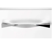 TIRADOR MUEBLE VIEFE TWISTED 108 TIRADOR MUEBLE VIEFE TWISTED 108
