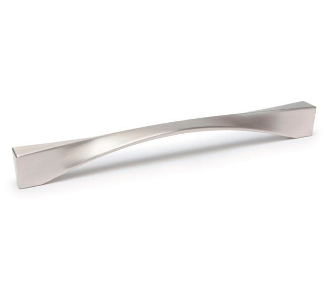 AGAFADOR MOBLE VIEFE TWISTED 0108 AGAFADOR MOBLE VIEFE TWISTED 0108