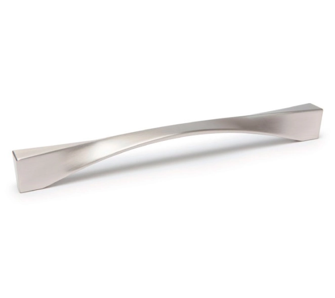 AGAFADOR MOBLE VIEFE TWISTED 0108 AGAFADOR MOBLE VIEFE TWISTED 0108