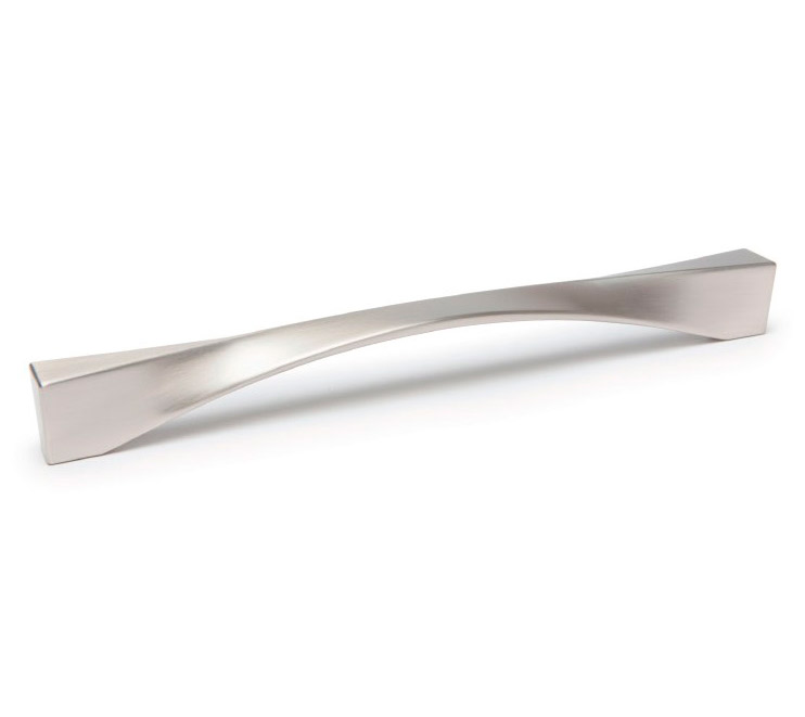 AGAFADOR MOBLE VIEFE TWISTED 0108