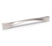AGAFADOR MOBLE VIEFE TWISTED 0108 AGAFADOR MOBLE VIEFE TWISTED 0108