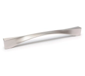 AGAFADOR MOBLE VIEFE TWISTED 0108 AGAFADOR MOBLE VIEFE TWISTED 0108