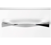 AGAFADOR MOBLE VIEFE TWISTED 0108 AGAFADOR MOBLE VIEFE TWISTED 0108