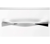 TIRADOR MUEBLE VIEFE TWISTED 108 TIRADOR MUEBLE VIEFE TWISTED 108