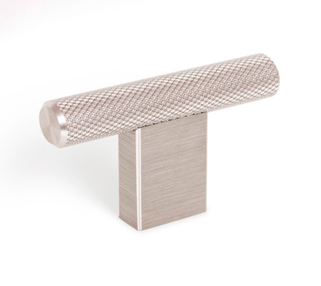 POMO MUEBLE VIEFE GRAF 2 430 POMO MUEBLE VIEFE GRAF 2 430