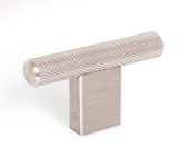 POMO MUEBLE VIEFE GRAF 2 430 POMO MUEBLE VIEFE GRAF 2 430