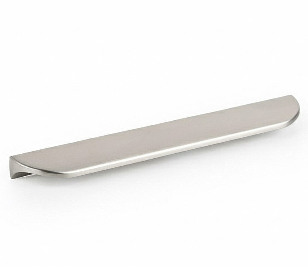 AGAFADOR MOBLE VIEFE NICK 373