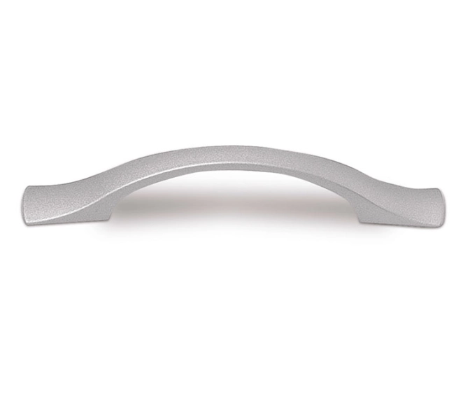 TIRADOR MUEBLE ZUBI 715 TIRADOR MUEBLE ZUBI 715