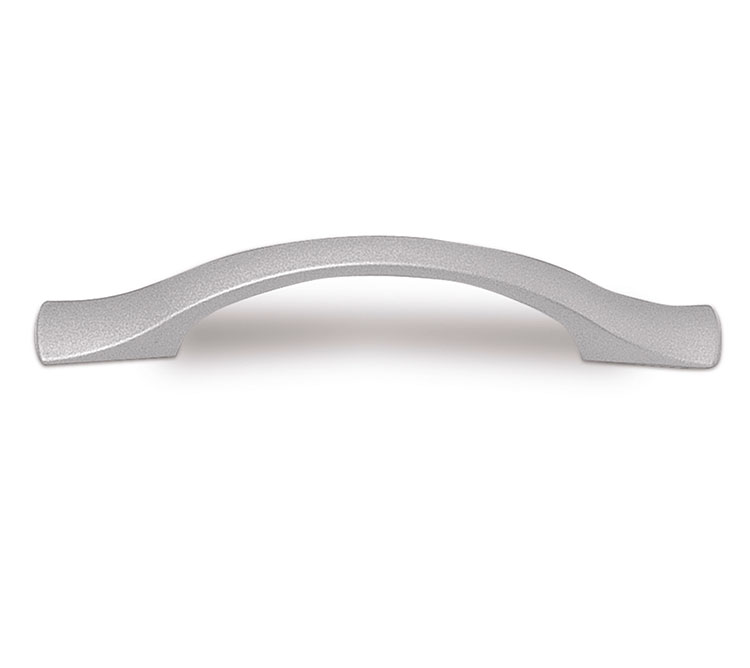 TIRADOR MUEBLE ZUBI 715