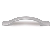 TIRADOR MUEBLE ZUBI 715 TIRADOR MUEBLE ZUBI 715