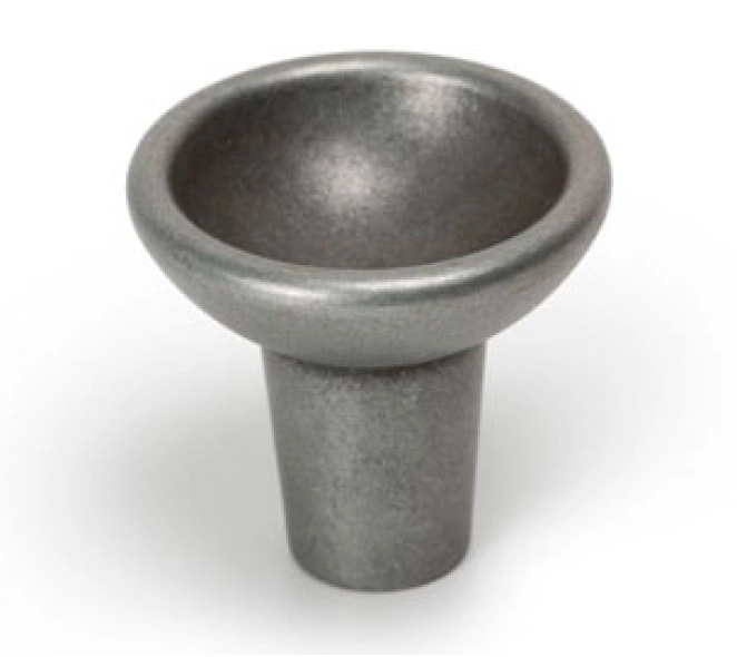 POMO MUEBLE VIEFE RAVIOLO 405 POMO MUEBLE VIEFE RAVIOLO 405