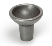 POMO MUEBLE VIEFE RAVIOLO 405 POMO MUEBLE VIEFE RAVIOLO 405