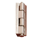 BISAGRA IBYP 448 PARA PUERTAS BISAGRA IBYP 448 PARA PUERTAS