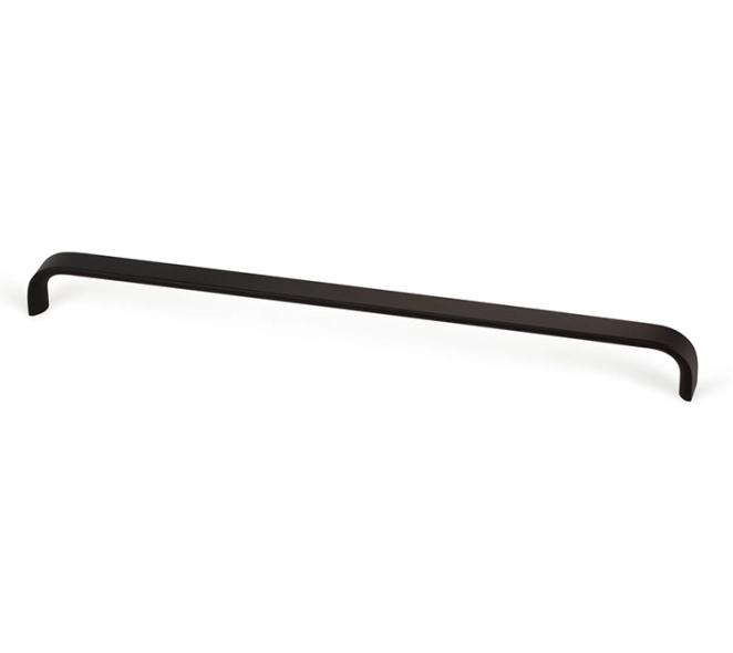 TIRADOR MUEBLE VIEFE SENSE MINI 301