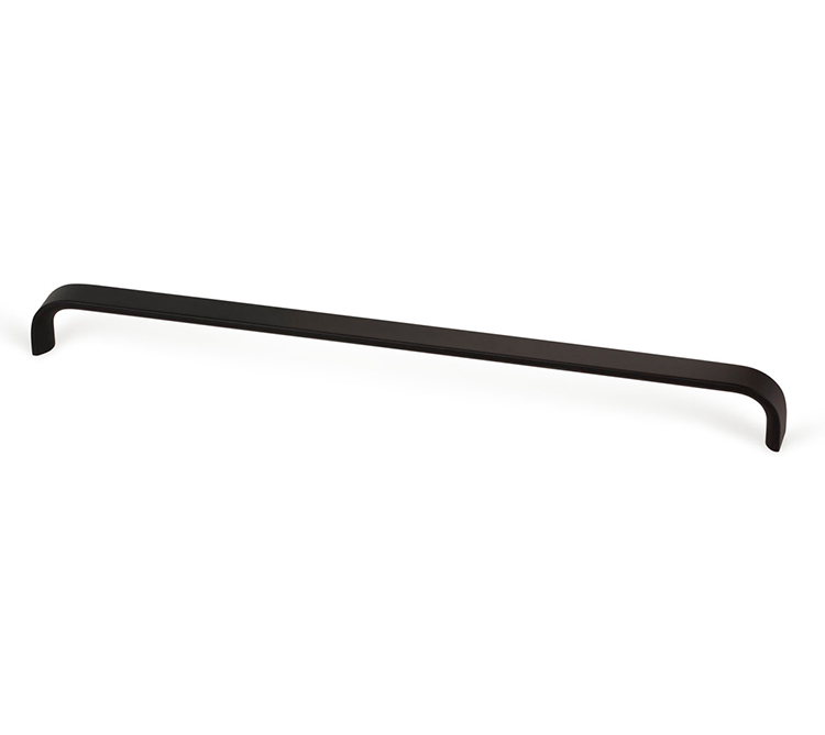 TIRADOR MUEBLE VIEFE SENSE MINI 301