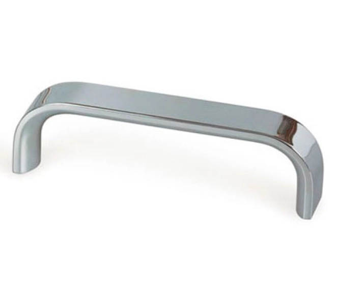TIRADOR MUEBLE VIEFE SENSE MINI 301 TIRADOR MUEBLE VIEFE SENSE MINI 301