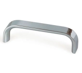 TIRADOR MUEBLE VIEFE SENSE MINI 301 TIRADOR MUEBLE VIEFE SENSE MINI 301