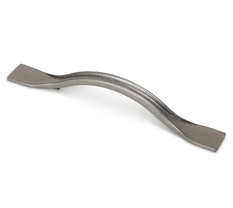 TIRADOR MUEBLE VIEFE RAVIOLO 405