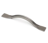 TIRADOR MUEBLE VIEFE RAVIOLO 405 TIRADOR MUEBLE VIEFE RAVIOLO 405