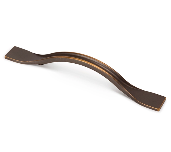 TIRADOR MUEBLE VIEFE RAVIOLO 405 TIRADOR MUEBLE VIEFE RAVIOLO 405