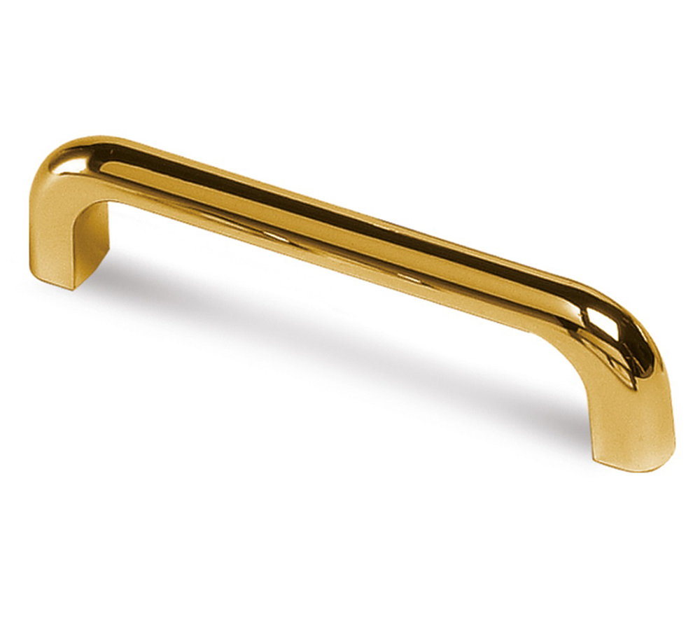 TIRADOR MUEBLE ASSA 755