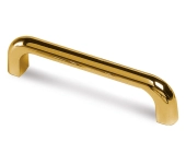 TIRADOR MUEBLE ASSA 755 TIRADOR MUEBLE ASSA 755