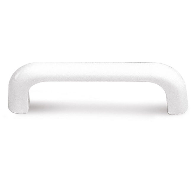 TIRADOR MUEBLE ASSA 755
