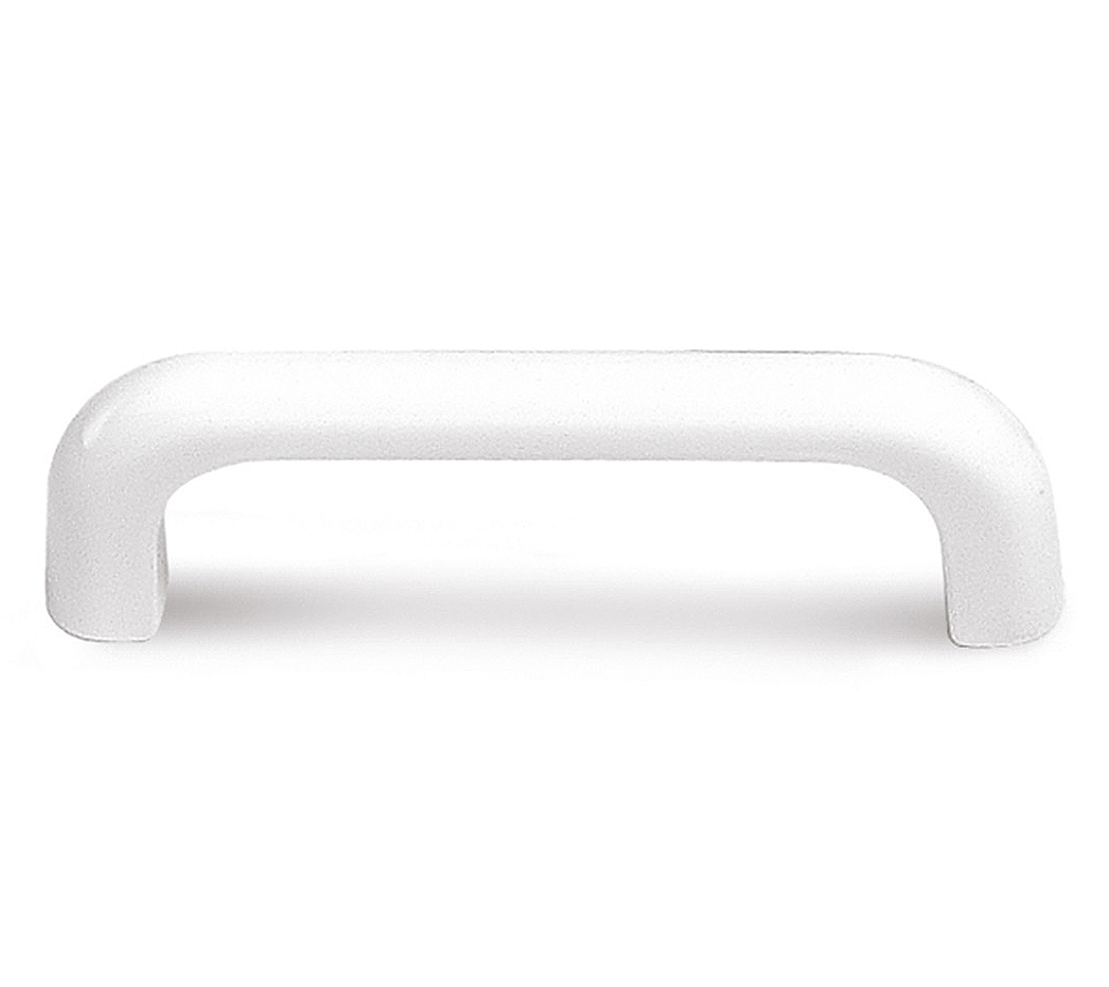 TIRADOR MUEBLE ASSA 755