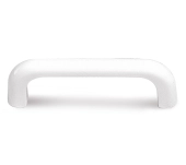 TIRADOR MUEBLE ASSA 755