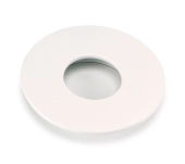TIRADOR MUEBLE EMBUTIR ROUND 376 TIRADOR MUEBLE EMBUTIR ROUND 376
