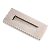 AGAFADOR MOBLE EMBOTIR RECTANGULAR 379 AGAFADOR MOBLE EMBOTIR RECTANGULAR 379